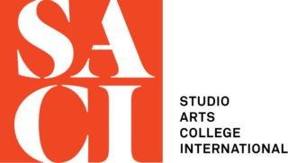 saci